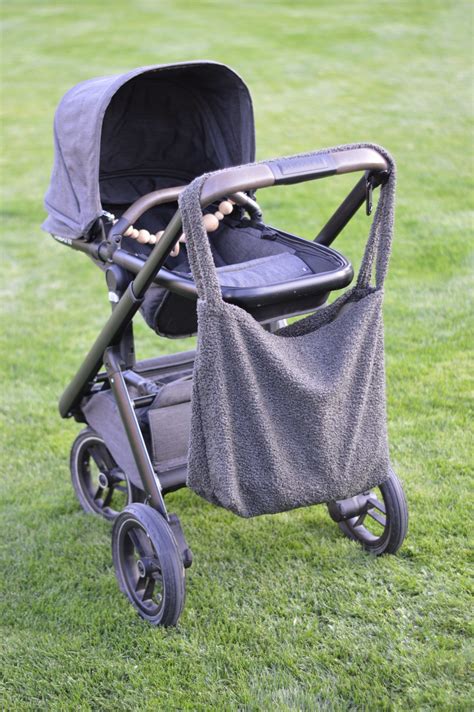 Transporttassen Kinderwagen .